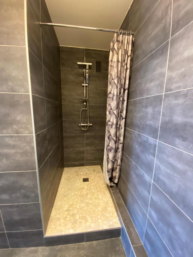 Appartement Du Val De Loire Tours Zewnętrze zdjęcie